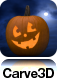 Carve3D
