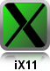 iX11